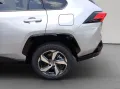 Toyota RAV 4 Plug-in-Hybrid Teamplayer