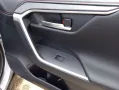 Toyota RAV 4 Plug-in-Hybrid Teamplayer