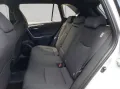 Toyota RAV 4 Plug-in-Hybrid Teamplayer
