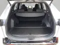 Toyota RAV 4 Plug-in-Hybrid Teamplayer