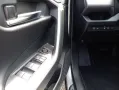 Toyota RAV 4 Plug-in-Hybrid Teamplayer