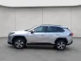 Toyota RAV 4 Plug-in-Hybrid Teamplayer