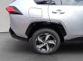 Toyota RAV 4 Plug-in-Hybrid Teamplayer