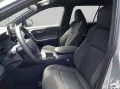 Toyota RAV 4 Plug-in-Hybrid Teamplayer