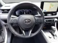 Toyota RAV 4 Plug-in-Hybrid Teamplayer
