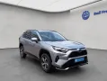 Toyota RAV 4 Plug-in-Hybrid Teamplayer
