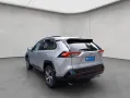 Toyota RAV 4 Plug-in-Hybrid Teamplayer
