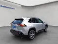 Toyota RAV 4 Plug-in-Hybrid Teamplayer