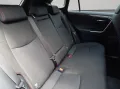 Toyota RAV 4 Plug-in-Hybrid Teamplayer