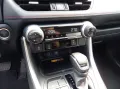 Toyota RAV 4 Plug-in-Hybrid Teamplayer
