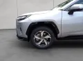 Toyota RAV 4 Plug-in-Hybrid Teamplayer