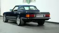 Mercedes-Benz SL 60 AMG