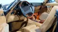 Mercedes-Benz SL 60 AMG