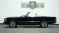 Mercedes-Benz SL 60 AMG