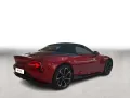 MG Cyberster AWD+APP+DAB+ACC+ALCAN+LED+NAVI+PDC+TOT