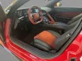 MG Cyberster AWD+APP+DAB+ACC+ALCAN+LED+NAVI+PDC+TOT