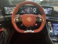 MG Cyberster AWD+APP+DAB+ACC+ALCAN+LED+NAVI+PDC+TOT