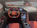 MG Cyberster AWD+APP+DAB+ACC+ALCAN+LED+NAVI+PDC+TOT