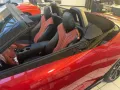 MG Cyberster AWD+APP+DAB+ACC+ALCAN+LED+NAVI+PDC+TOT