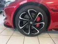 MG Cyberster AWD+APP+DAB+ACC+ALCAN+LED+NAVI+PDC+TOT