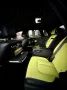Rolls-Royce Ghost Black Badge*Dt.Kfz,Garantie+Service 3/2029