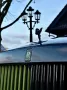 Rolls-Royce Ghost Black Badge*Dt.Kfz,Garantie+Service 3/2029