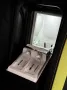 Rolls-Royce Ghost Black Badge*Dt.Kfz,Garantie+Service 3/2029