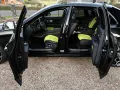 Rolls-Royce Ghost Black Badge*Dt.Kfz,Garantie+Service 3/2029