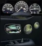 Rolls-Royce Ghost Black Badge*Dt.Kfz,Garantie+Service 3/2029