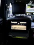 Rolls-Royce Ghost Black Badge*Dt.Kfz,Garantie+Service 3/2029
