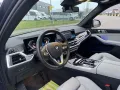 BMW X5 xDrive 30d+M-Sport+SkyLounge+LED+Leder