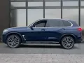 BMW X5 xDrive 30d+M-Sport+SkyLounge+LED+Leder