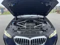 BMW X5 xDrive 30d+M-Sport+SkyLounge+LED+Leder