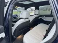 BMW X5 xDrive 30d+M-Sport+SkyLounge+LED+Leder
