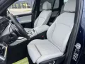 BMW X5 xDrive 30d+M-Sport+SkyLounge+LED+Leder