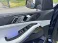 BMW X5 xDrive 30d+M-Sport+SkyLounge+LED+Leder