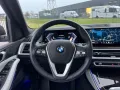 BMW X5 xDrive 30d+M-Sport+SkyLounge+LED+Leder