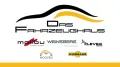 BMW X5 xDrive 30d+M-Sport+SkyLounge+LED+Leder