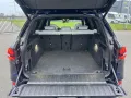 BMW X5 xDrive 30d+M-Sport+SkyLounge+LED+Leder