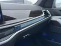 BMW X5 xDrive 30d+M-Sport+SkyLounge+LED+Leder
