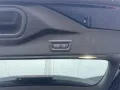 BMW X5 xDrive 30d+M-Sport+SkyLounge+LED+Leder