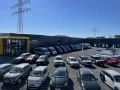 BMW X5 xDrive 30d+M-Sport+SkyLounge+LED+Leder