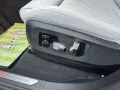BMW X5 xDrive 30d+M-Sport+SkyLounge+LED+Leder