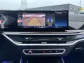 BMW X5 xDrive 30d+M-Sport+SkyLounge+LED+Leder