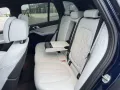 BMW X5 xDrive 30d+M-Sport+SkyLounge+LED+Leder