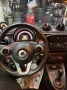Smart ForFour 70 1.0 Passion
