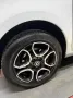 Smart ForFour 70 1.0 Passion