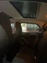 Smart ForFour 70 1.0 Passion