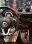 Smart ForFour 70 1.0 Passion