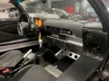 Lotus Exige Volumetrico